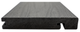 Piranha%20Terrafuzion%20Island%20Mist%20Edging%20Board%20140x23x3600mm%20%28PIRFUEIS%29.png Piranha%20Terrafuzion%20Island%20Mist%20Edging%20Board%20140x23x3600mm%20%28PIRFUEIS%29.png